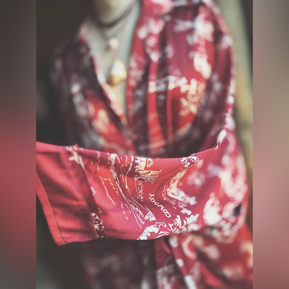 Free People Dreamy Days Loungewear - Picture 9 of 16